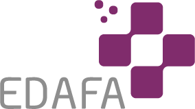 Edafa Cashback Platform