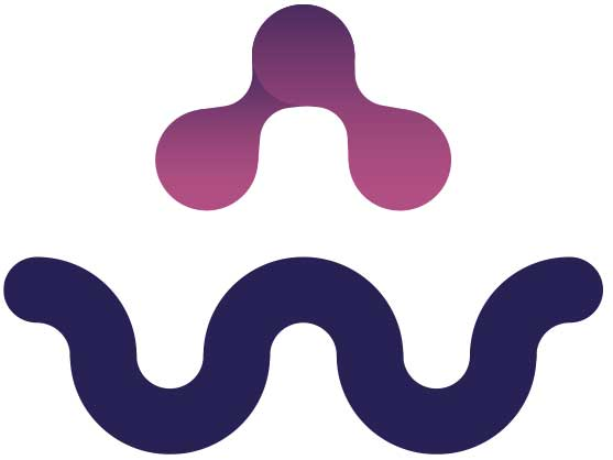 Invoice System – Share Adawli